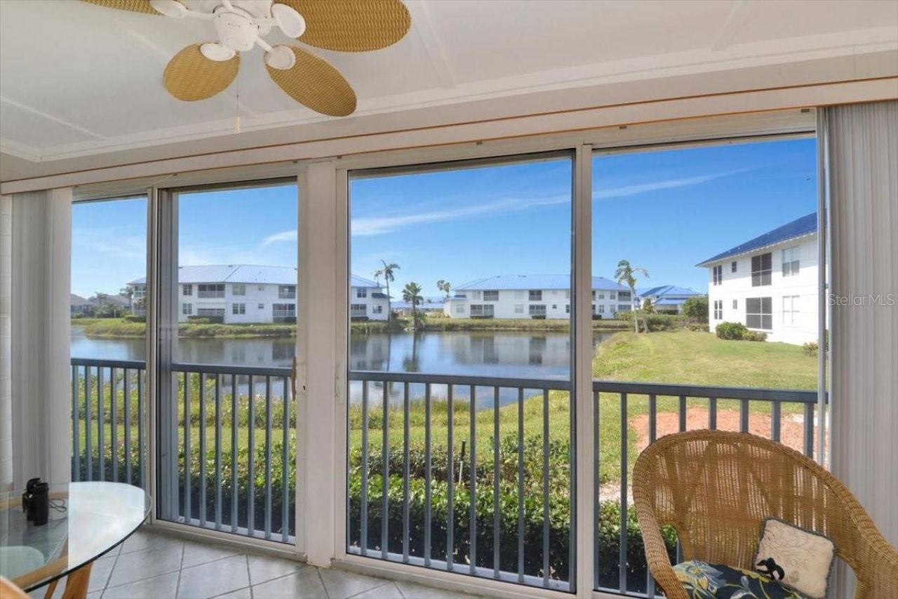 849 Audubon Drive, Unit 839, Bradenton, FL 34209 Photo