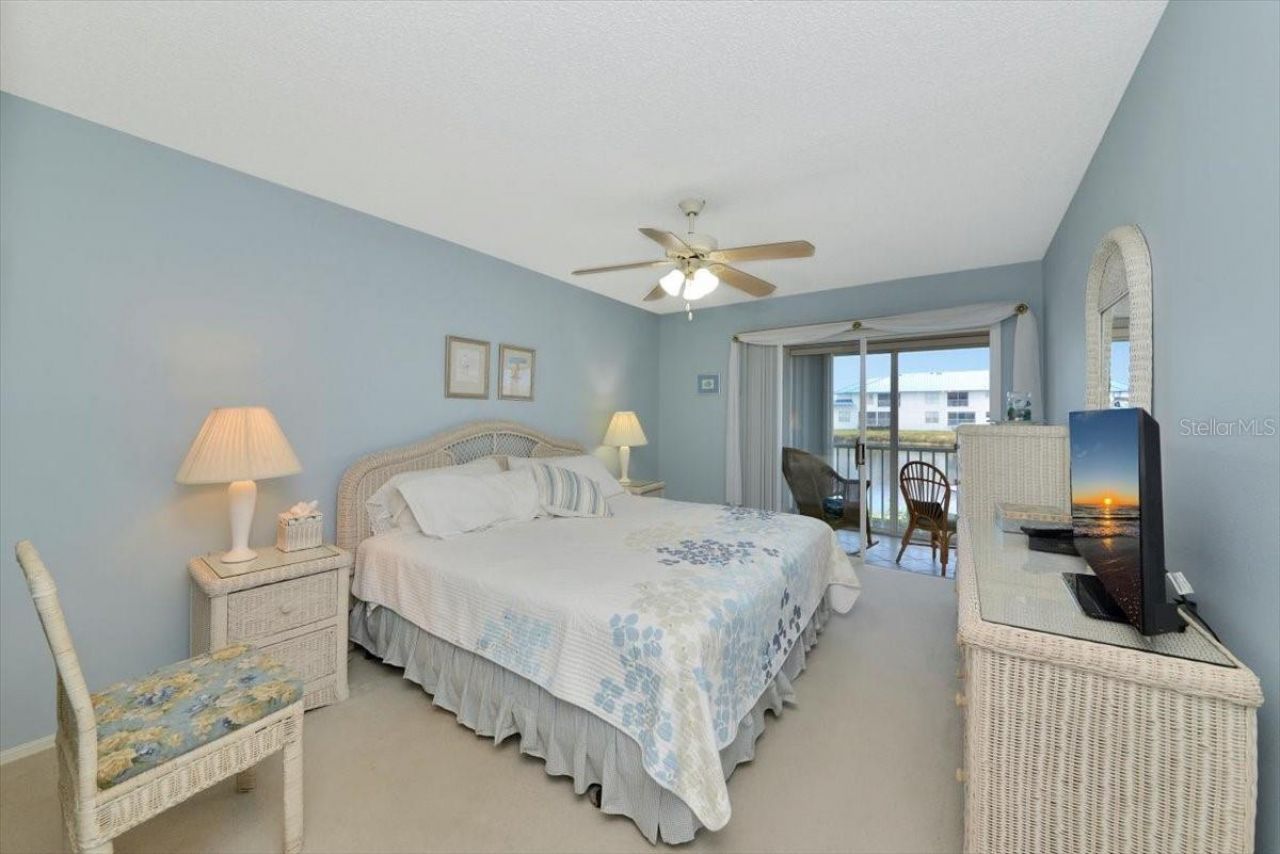 849 Audubon Drive, Unit 839, Bradenton, FL 34209 Photo