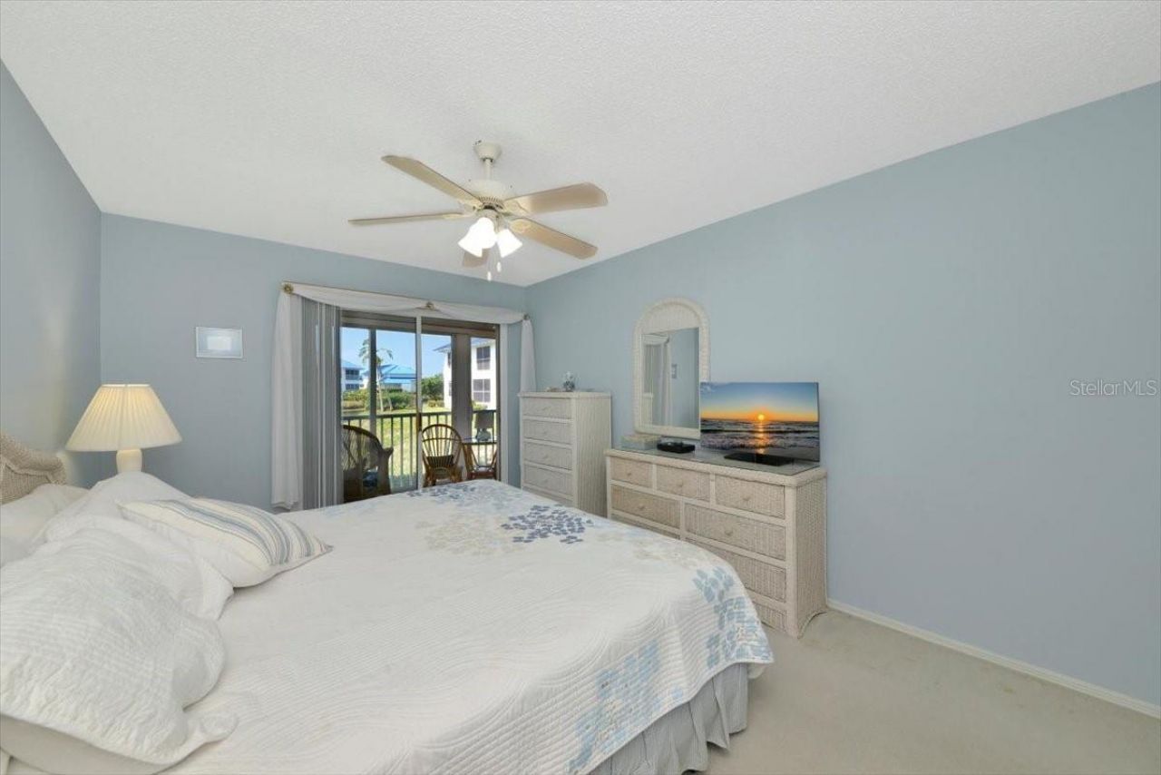 849 Audubon Drive, Unit 839, Bradenton, FL 34209 Photo