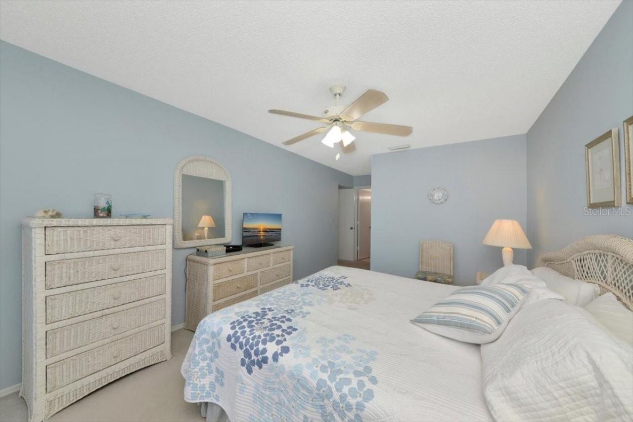 849 Audubon Drive, Unit 839, Bradenton, FL 34209 Photo