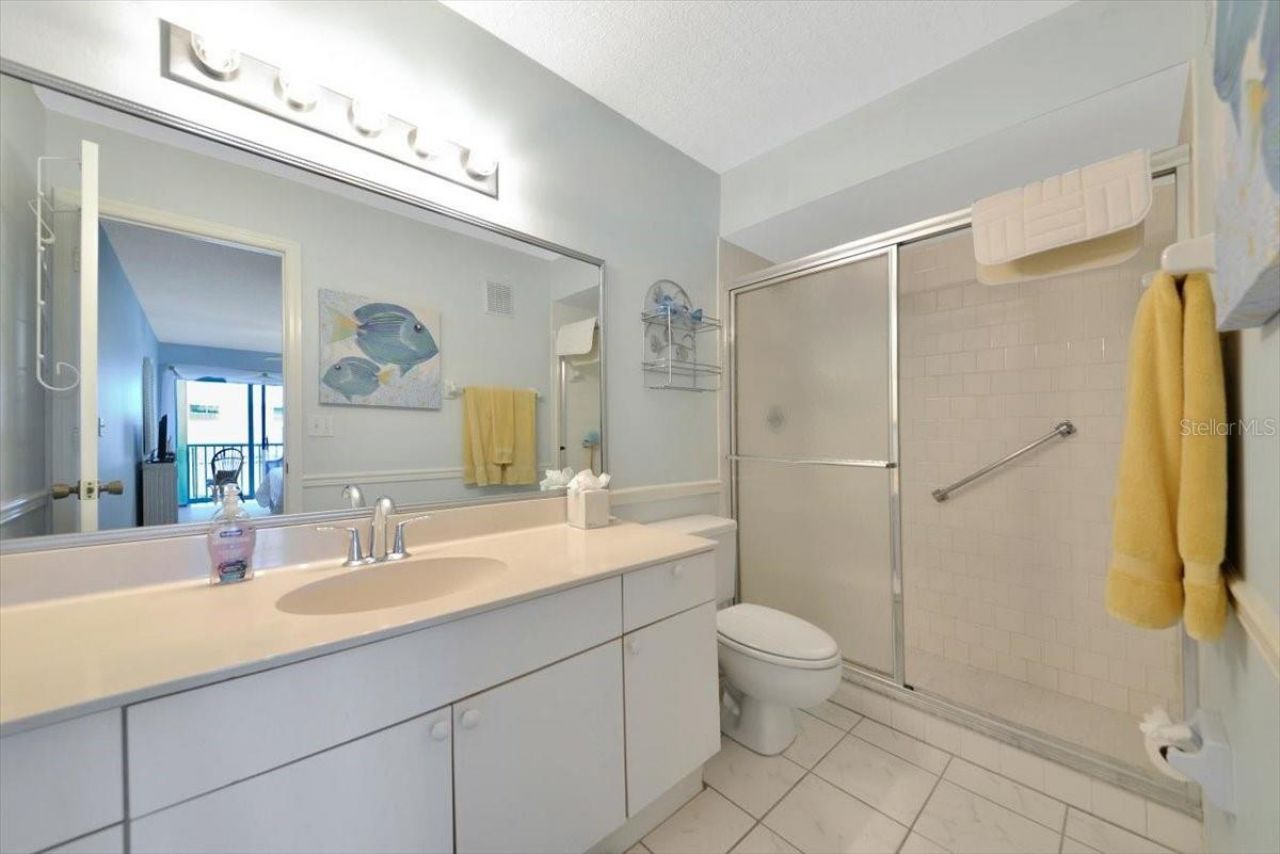 849 Audubon Drive, Unit 839, Bradenton, FL 34209 Photo