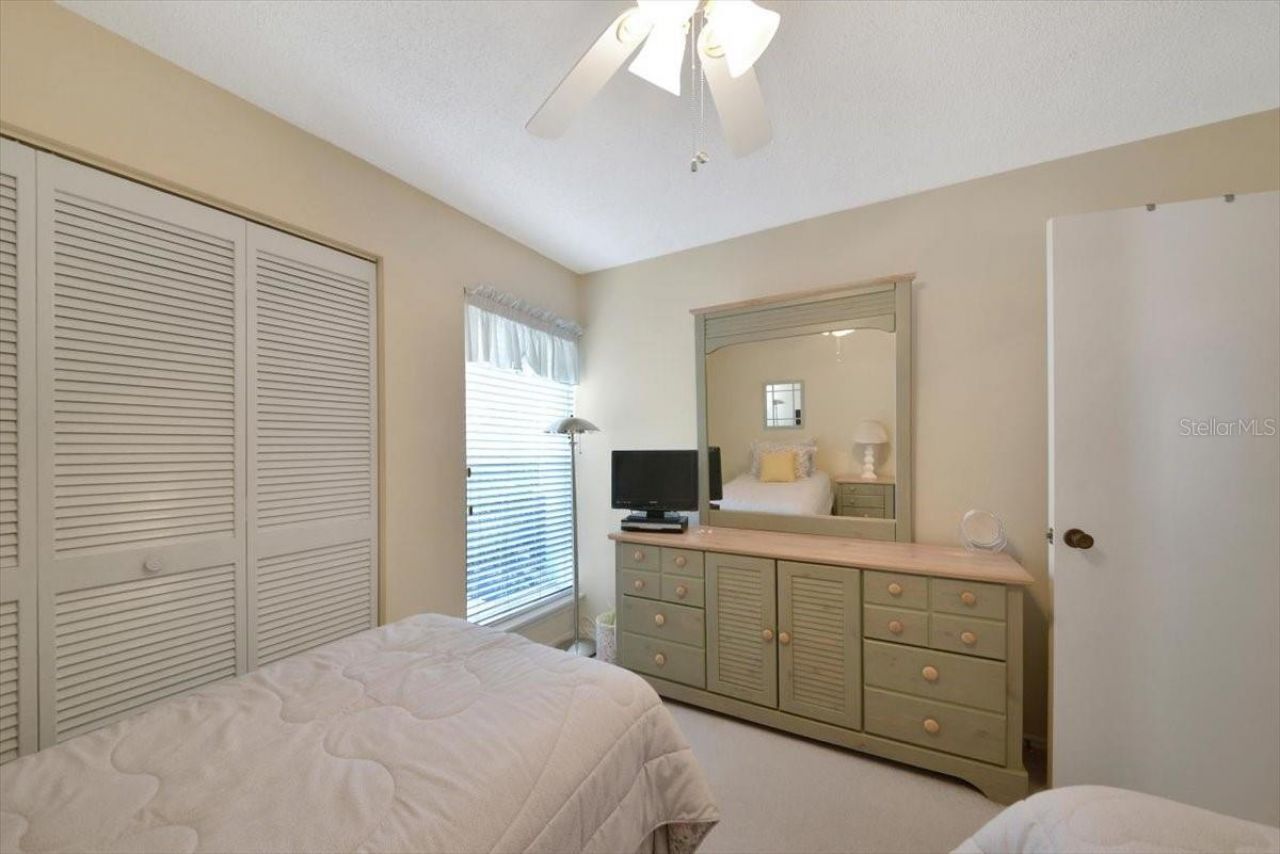 849 Audubon Drive, Unit 839, Bradenton, FL 34209 Photo