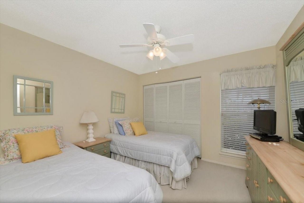 849 Audubon Drive, Unit 839, Bradenton, FL 34209 Photo