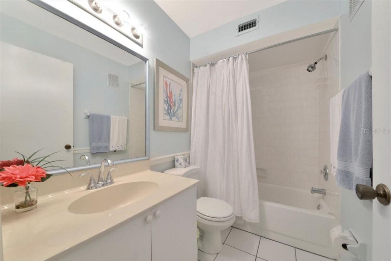 849 Audubon Drive, Unit 839, Bradenton, FL 34209 Photo