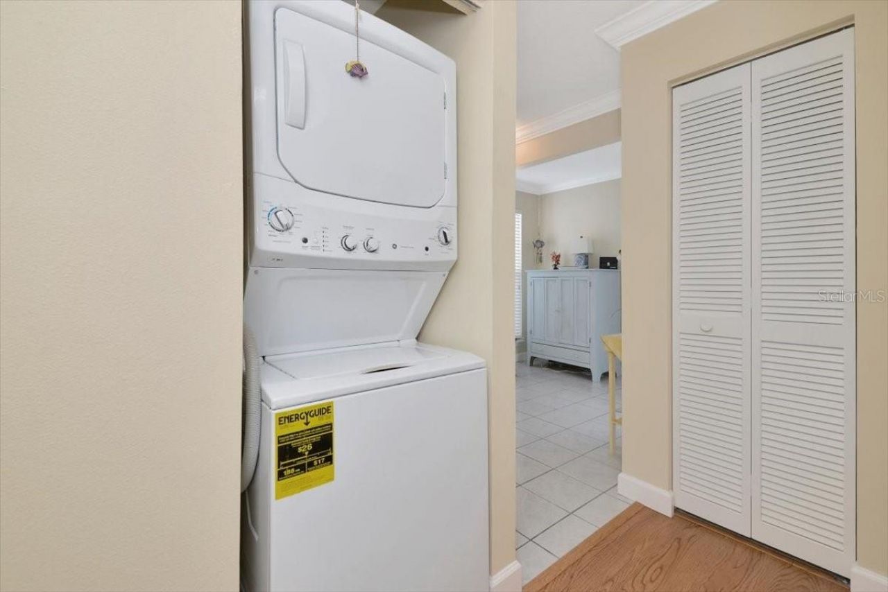 849 Audubon Drive, Unit 839, Bradenton, FL 34209 Photo