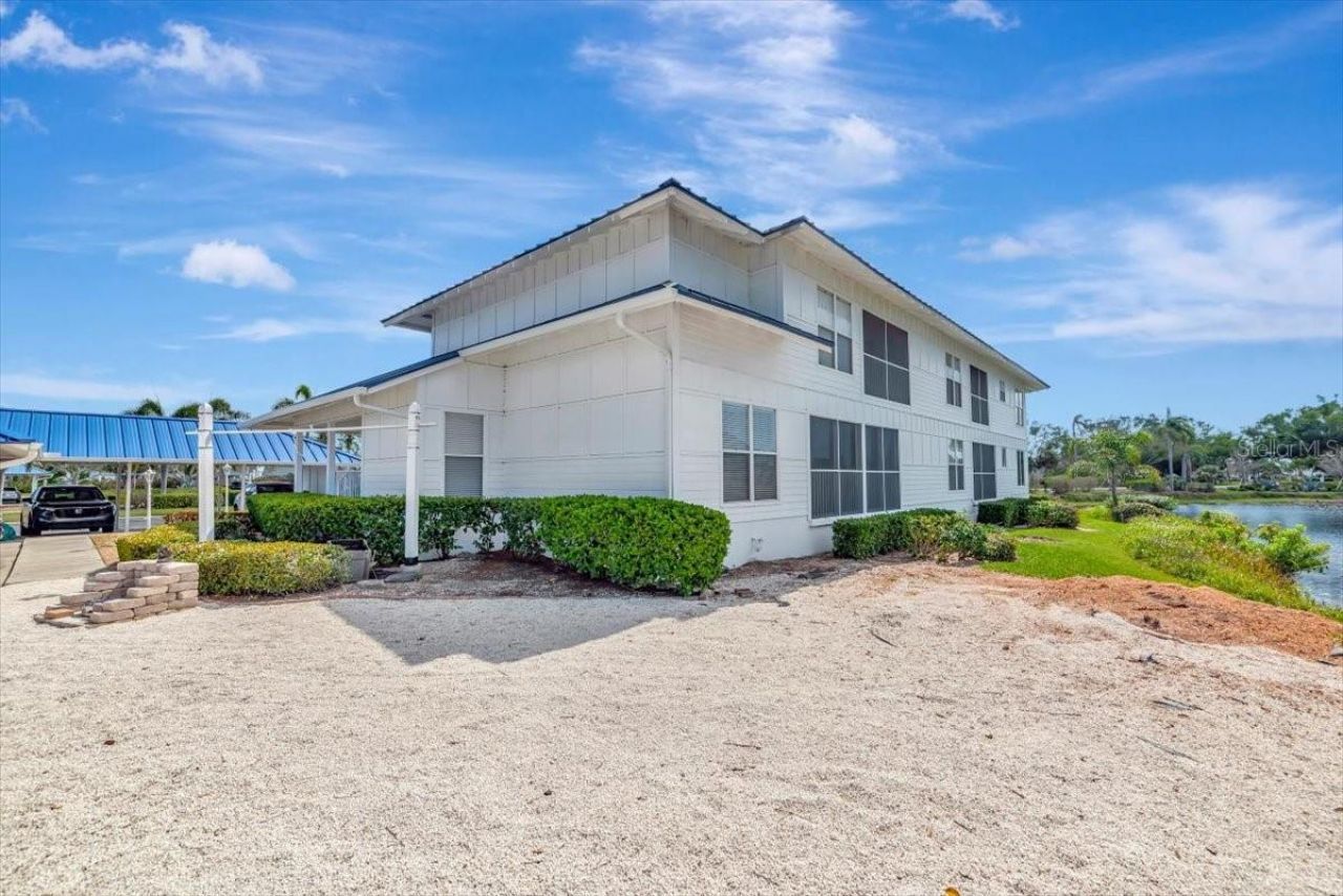 849 Audubon Drive, Unit 839, Bradenton, FL 34209 Photo