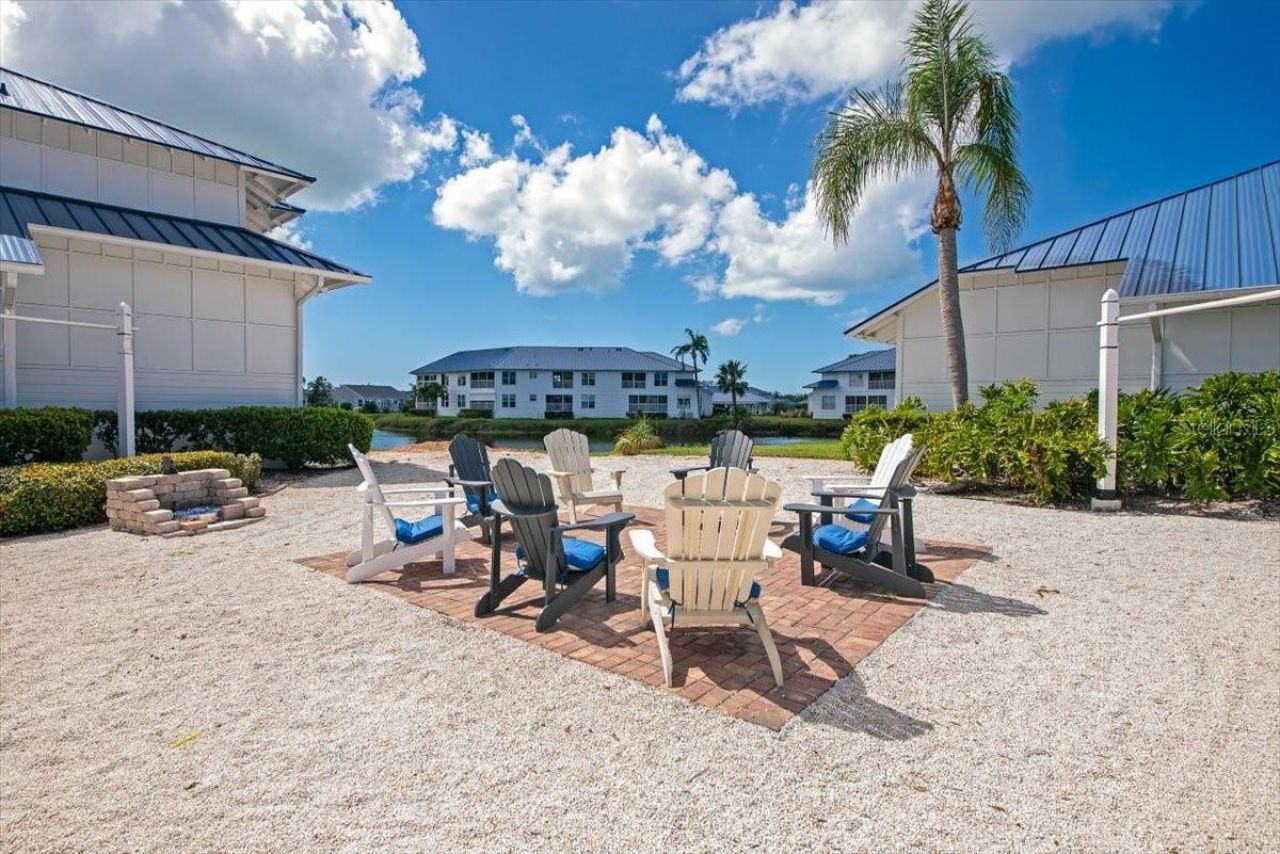 849 Audubon Drive, Unit 839, Bradenton, FL 34209 Photo