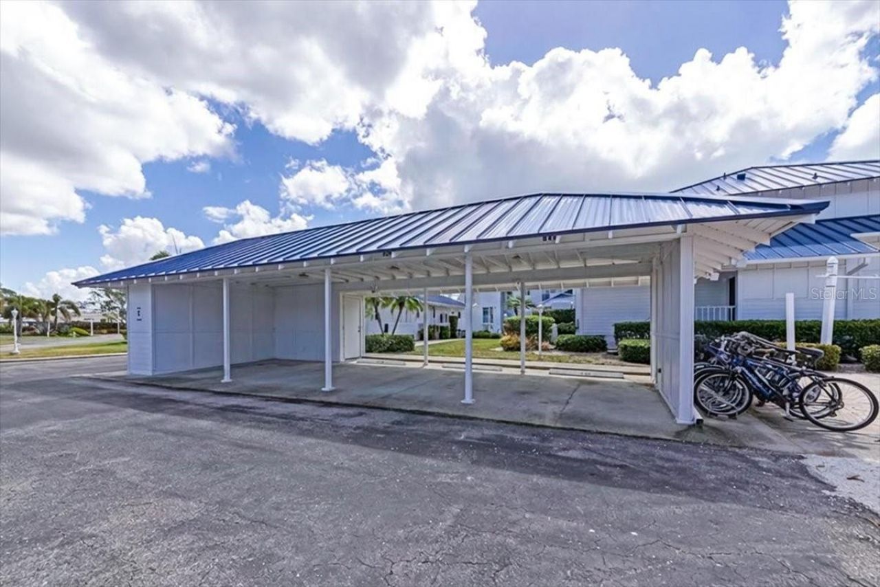 849 Audubon Drive, Unit 839, Bradenton, FL 34209 Photo