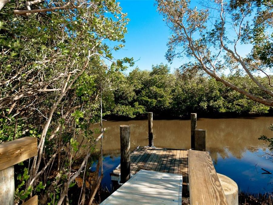 Property Image 48