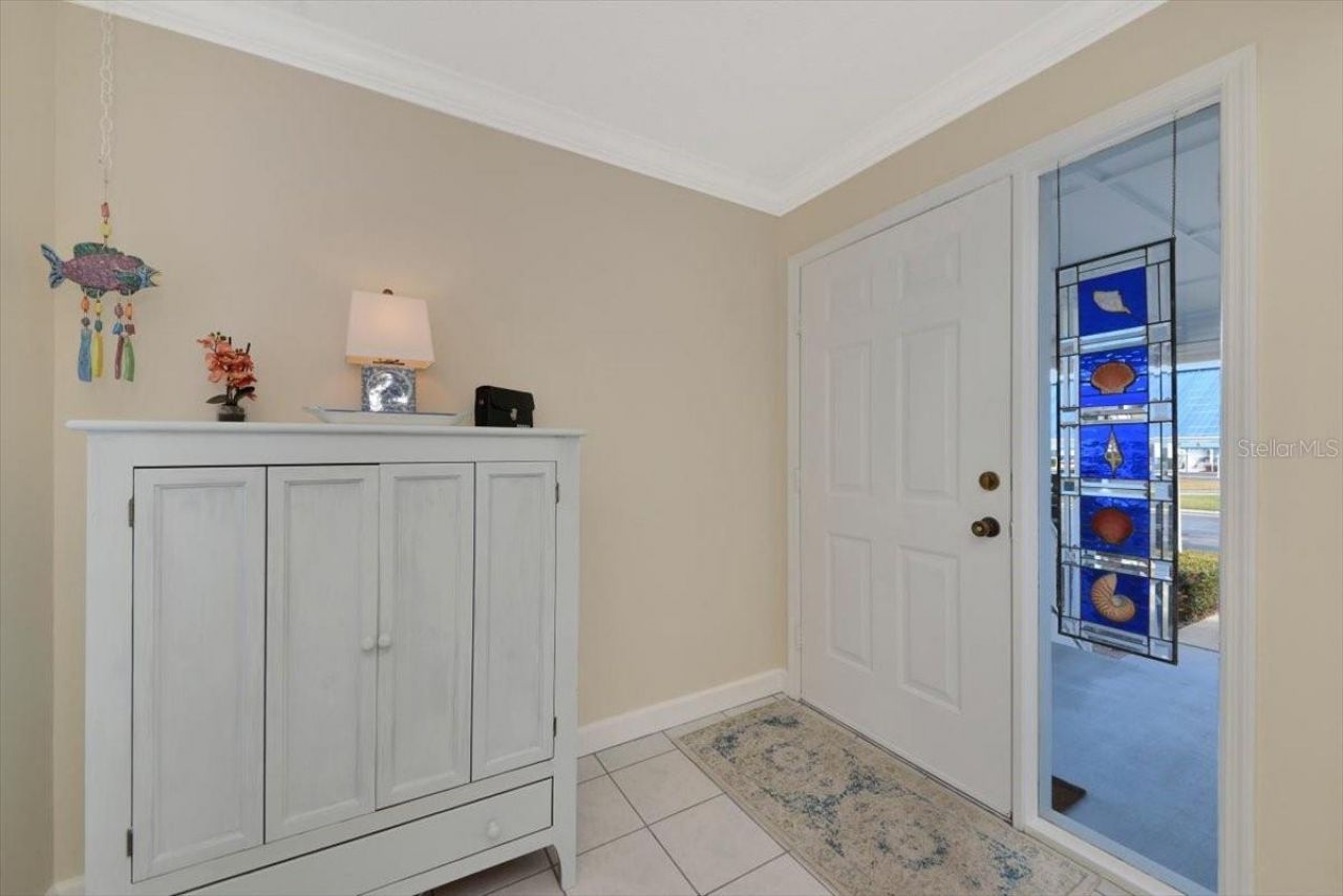 849 Audubon Drive, Unit 839, Bradenton, FL 34209 Photo