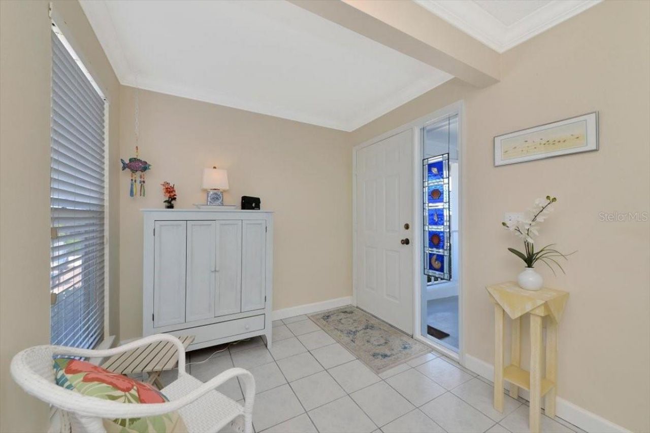 849 Audubon Drive, Unit 839, Bradenton, FL 34209 Photo