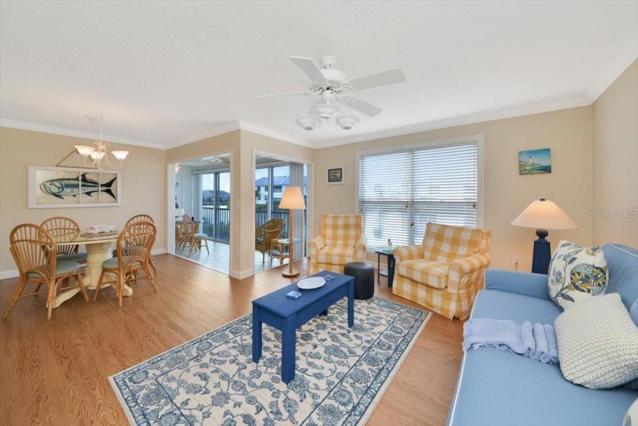 849 Audubon Drive, Unit 839, Bradenton, FL 34209 Photo