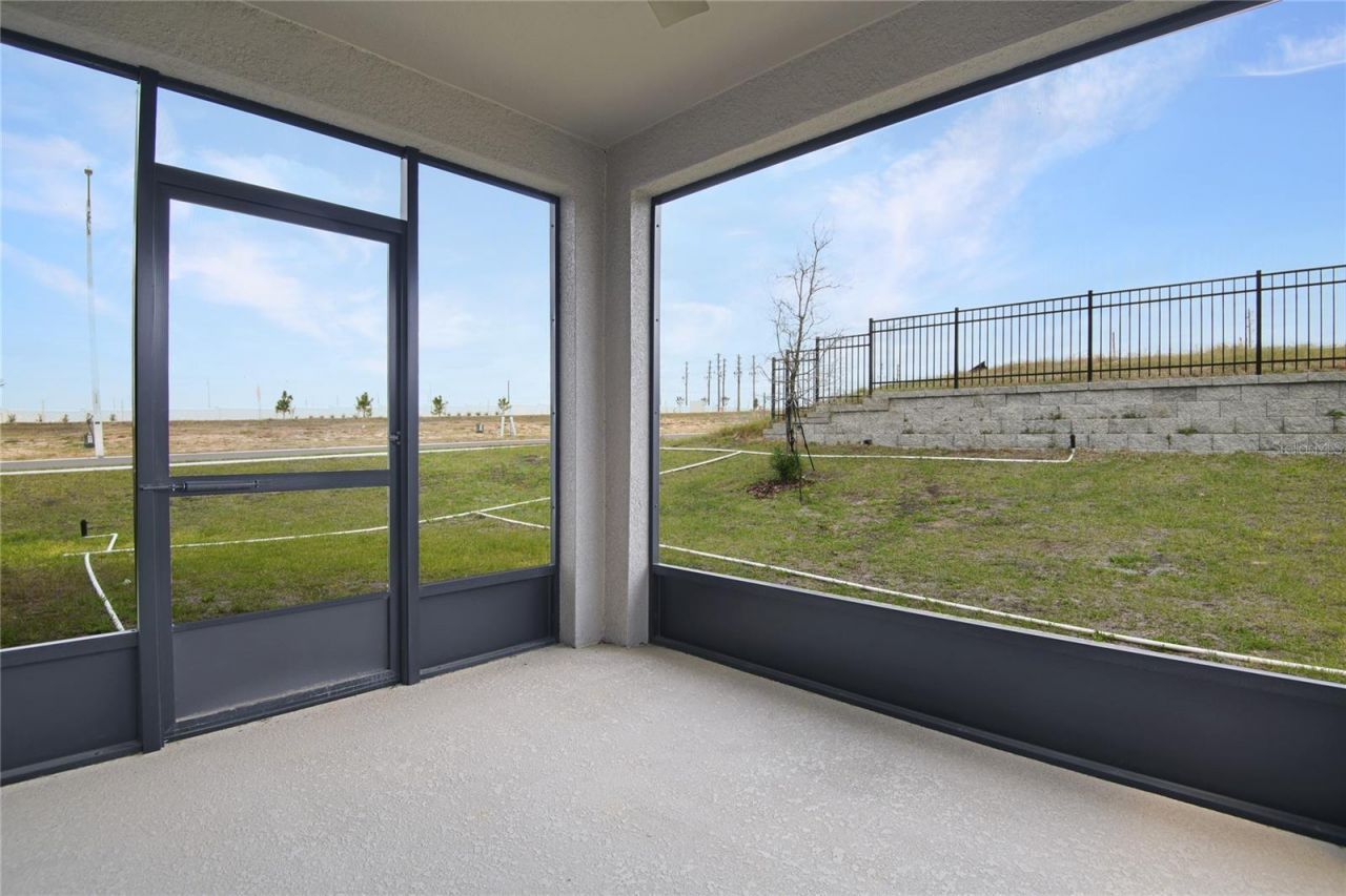 2521 29th Lane E, Palmetto, FL 34221 Photo