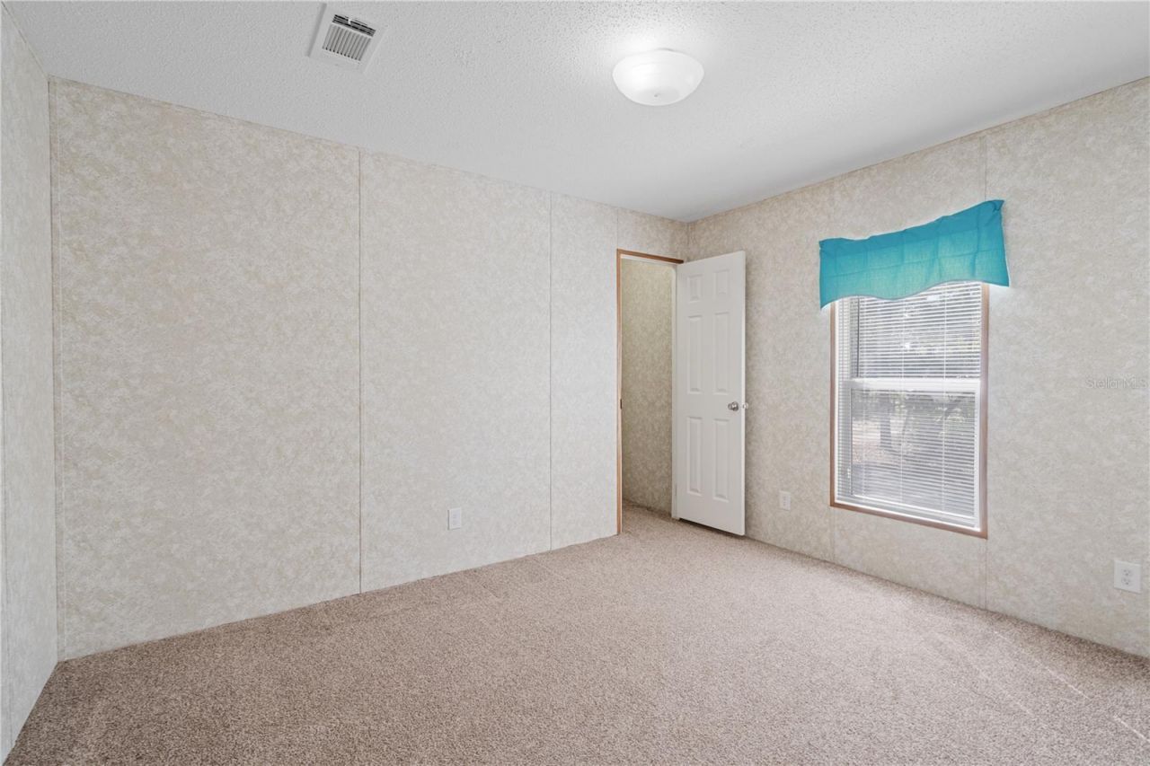 10811 NE 57th Street, Bronson, FL 32621 Photo