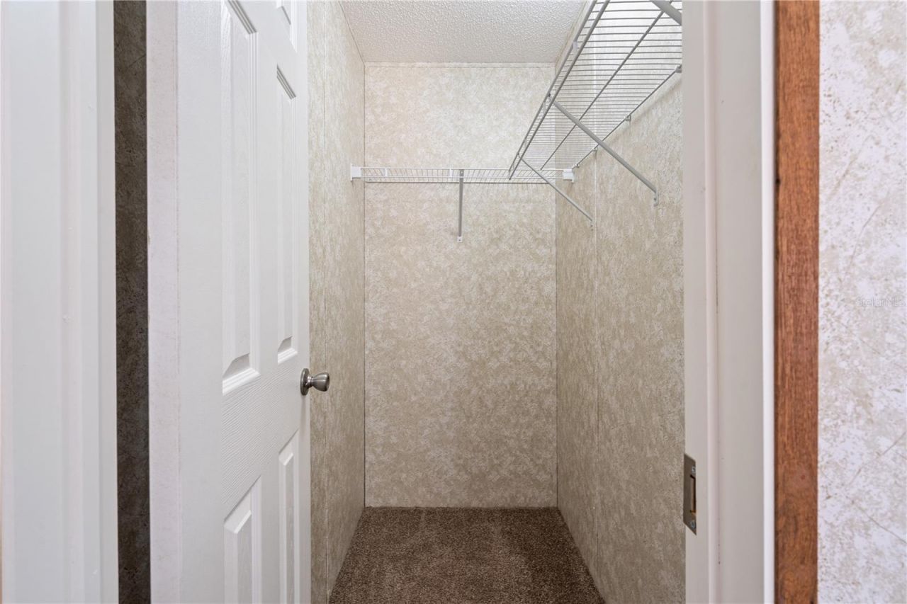 10811 NE 57th Street, Bronson, FL 32621 Photo