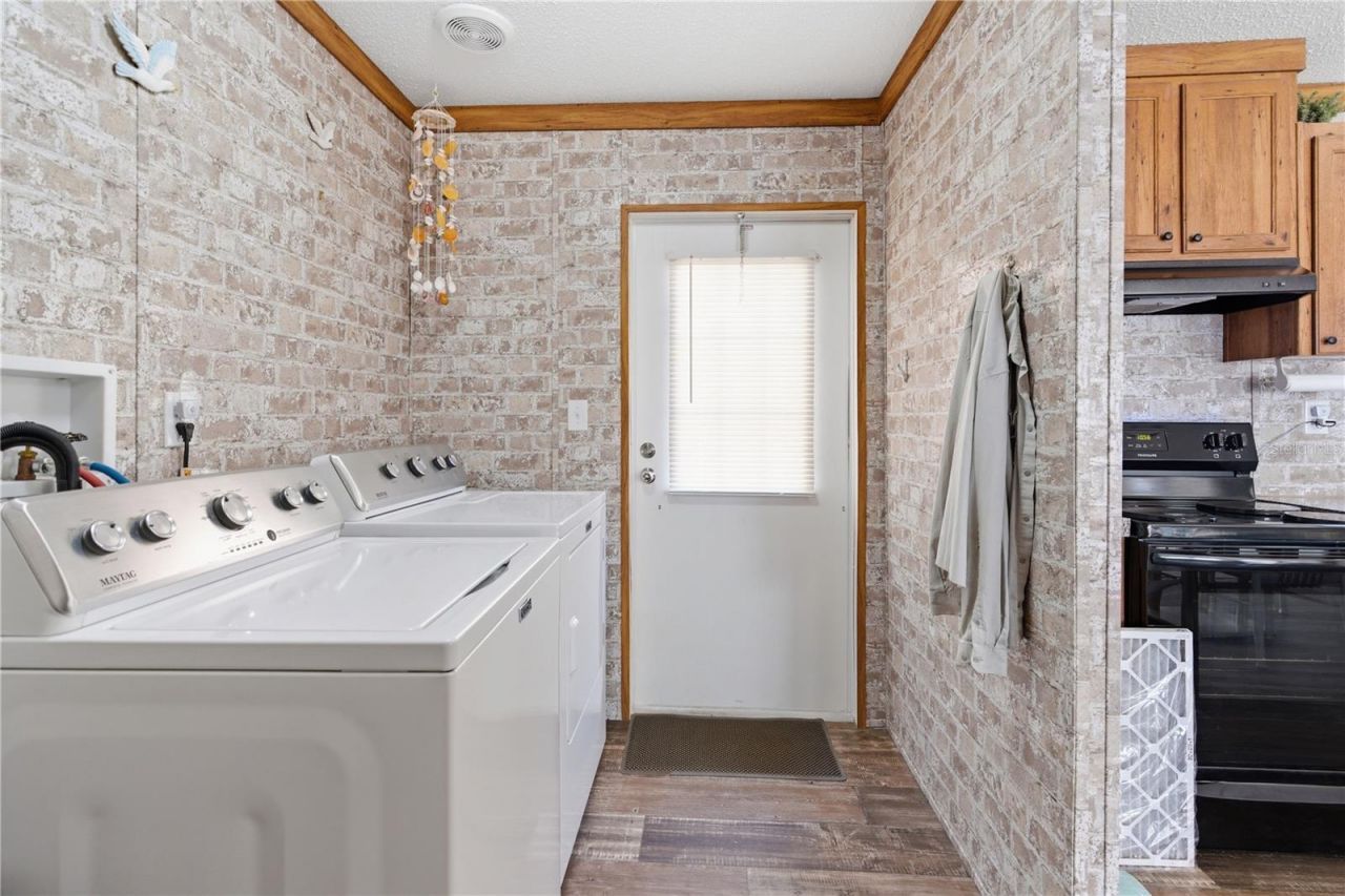 10811 NE 57th Street, Bronson, FL 32621 Photo