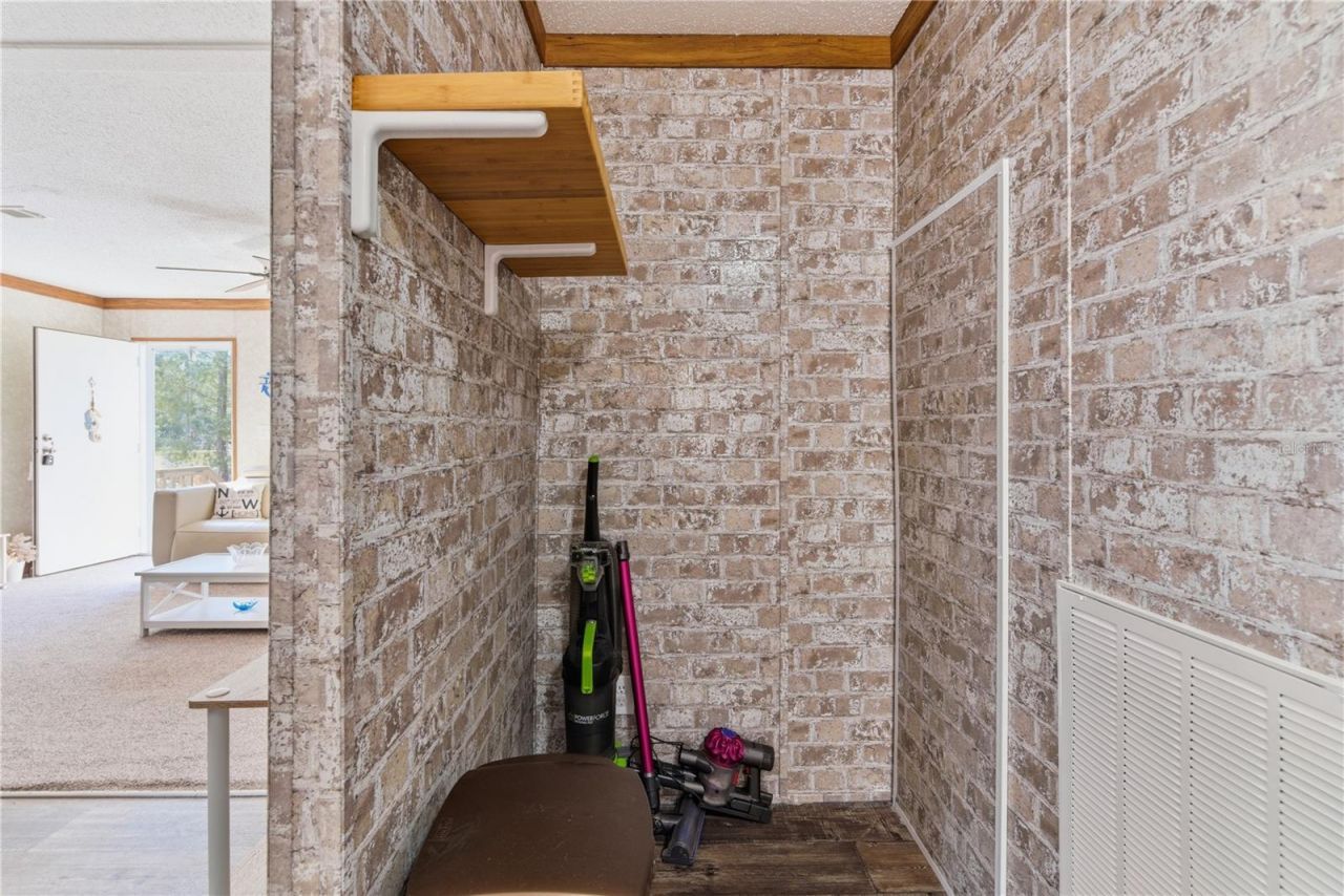 10811 NE 57th Street , Bronson, FL 32621 Photo