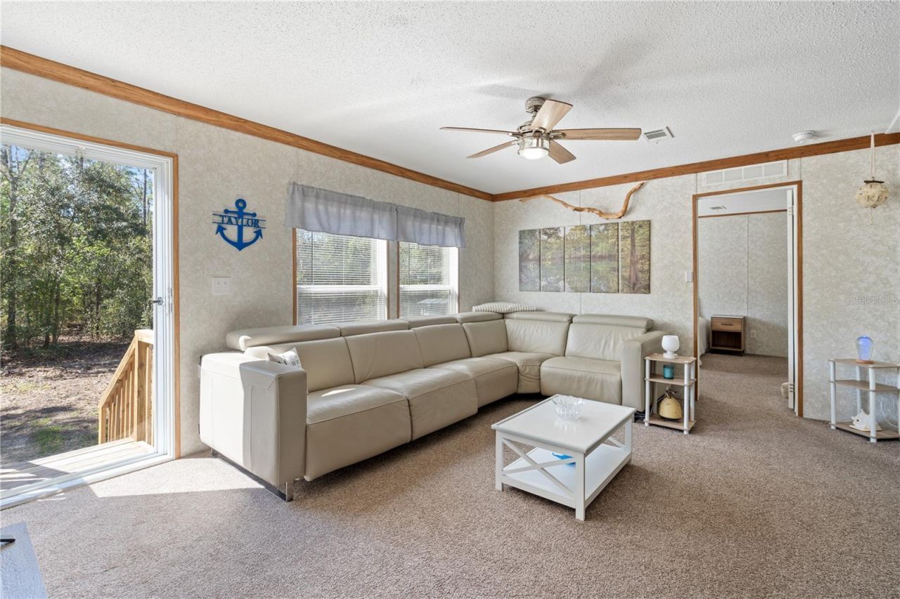 10811 NE 57th Street , Bronson, FL 32621 Photo