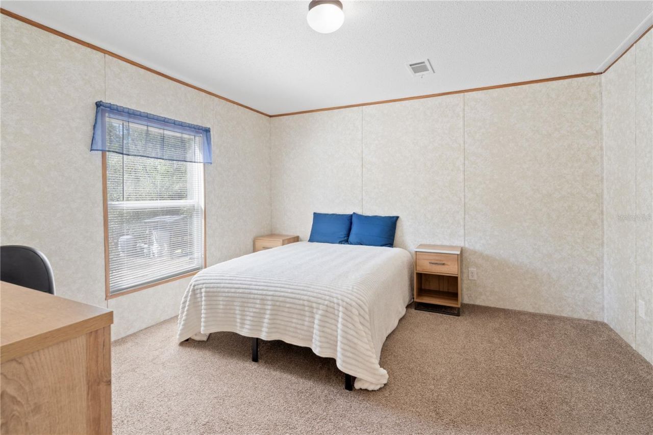 10811 NE 57th Street, Bronson, FL 32621 Photo