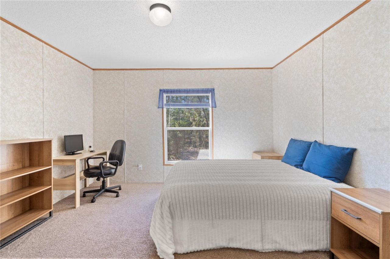 10811 NE 57th Street , Bronson, FL 32621 Photo