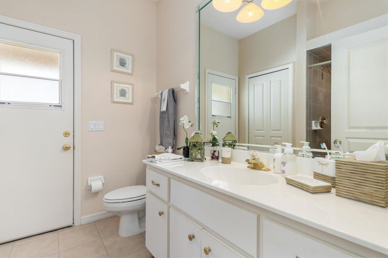 18412 Meyer Avenue, Port Charlotte, FL 33948 Photo