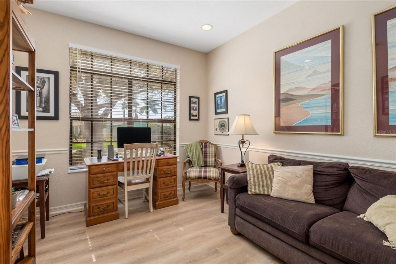 18412 Meyer Avenue, Port Charlotte, FL 33948 Photo