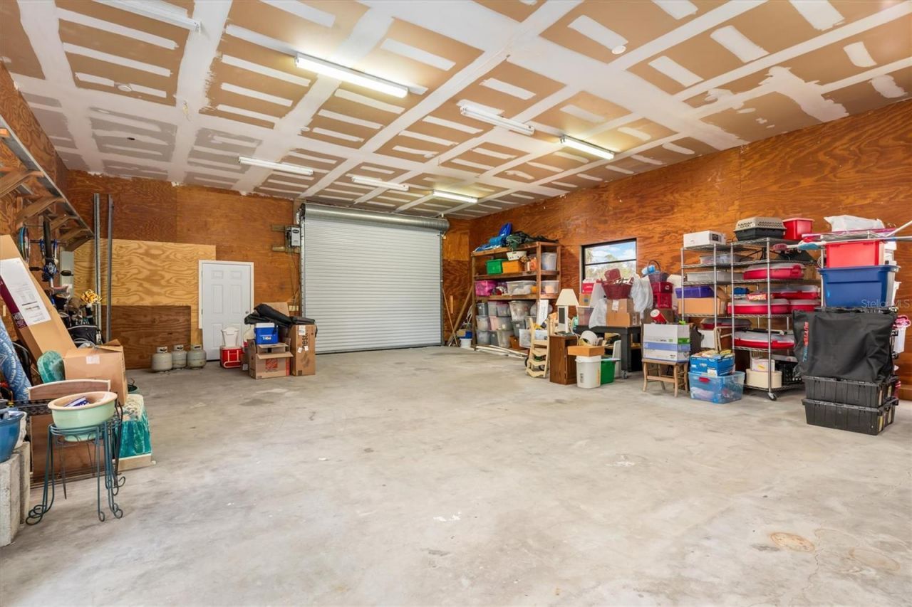 18412 Meyer Avenue, Port Charlotte, FL 33948 Photo