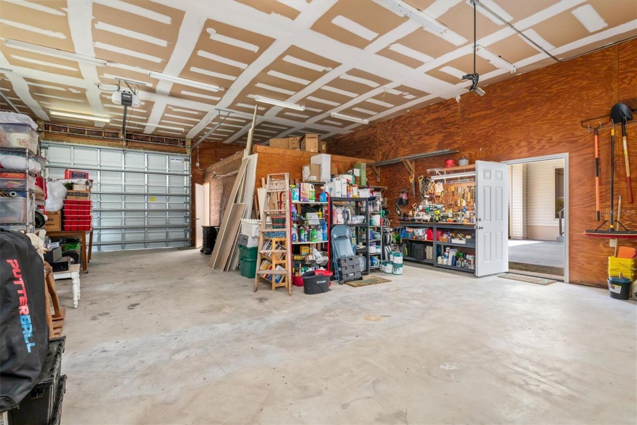 18412 Meyer Avenue, Port Charlotte, FL 33948 Photo