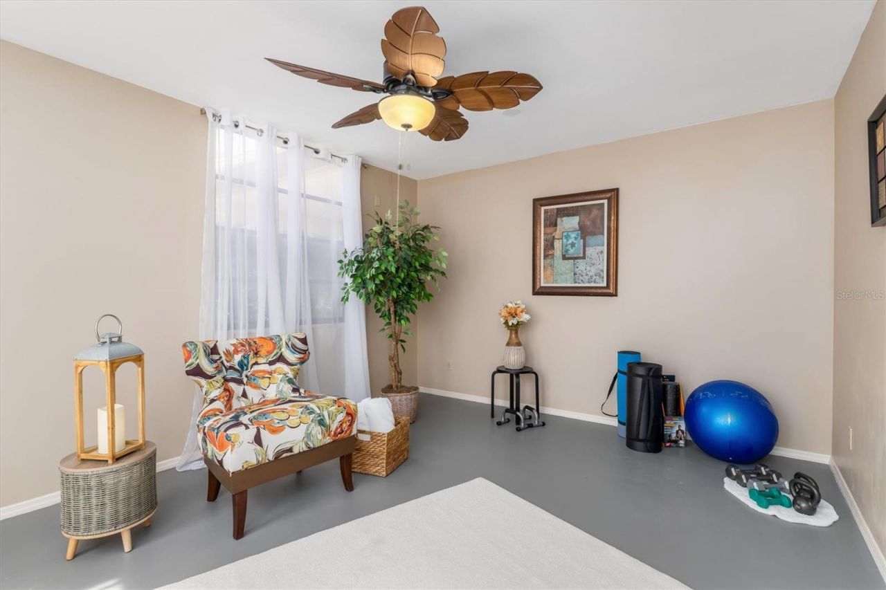 18412 Meyer Avenue, Port Charlotte, FL 33948 Photo