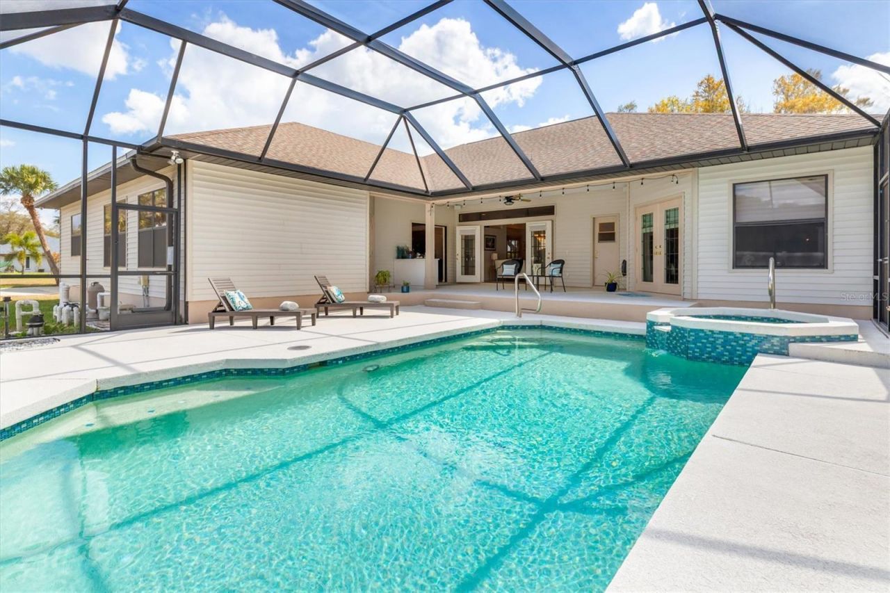 18412 Meyer Avenue, Port Charlotte, FL 33948 Photo