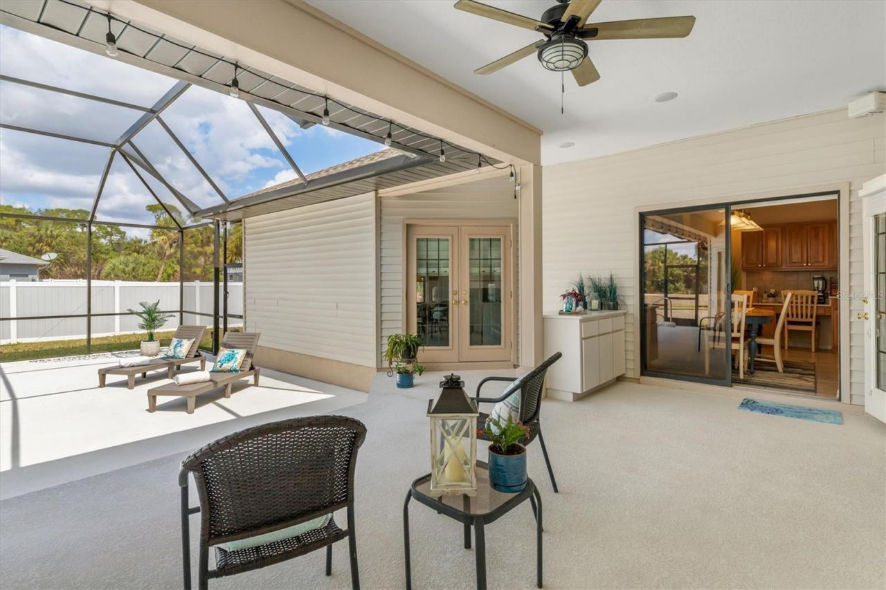 18412 Meyer Avenue, Port Charlotte, FL 33948 Photo