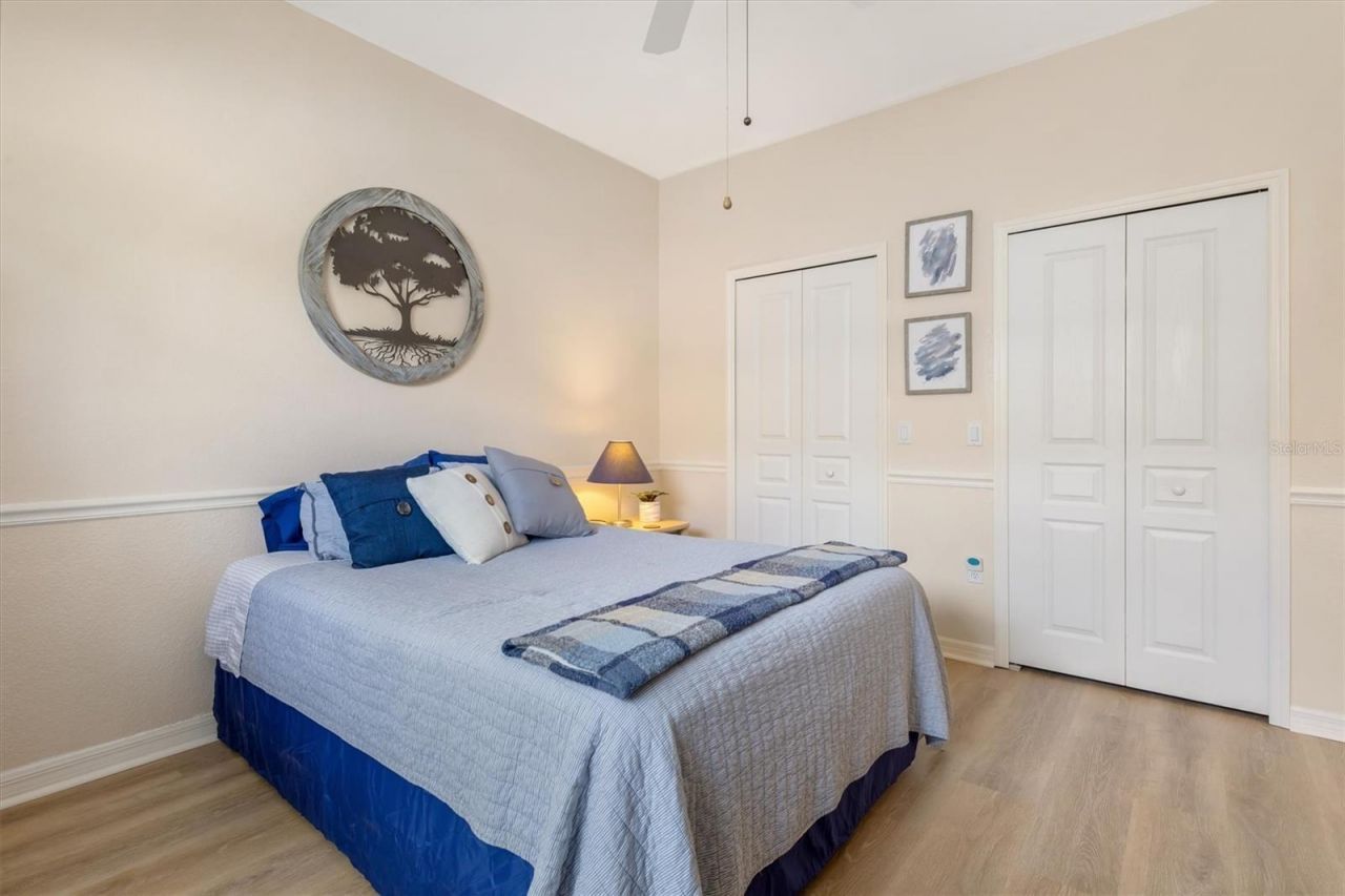 18412 Meyer Avenue, Port Charlotte, FL 33948 Photo