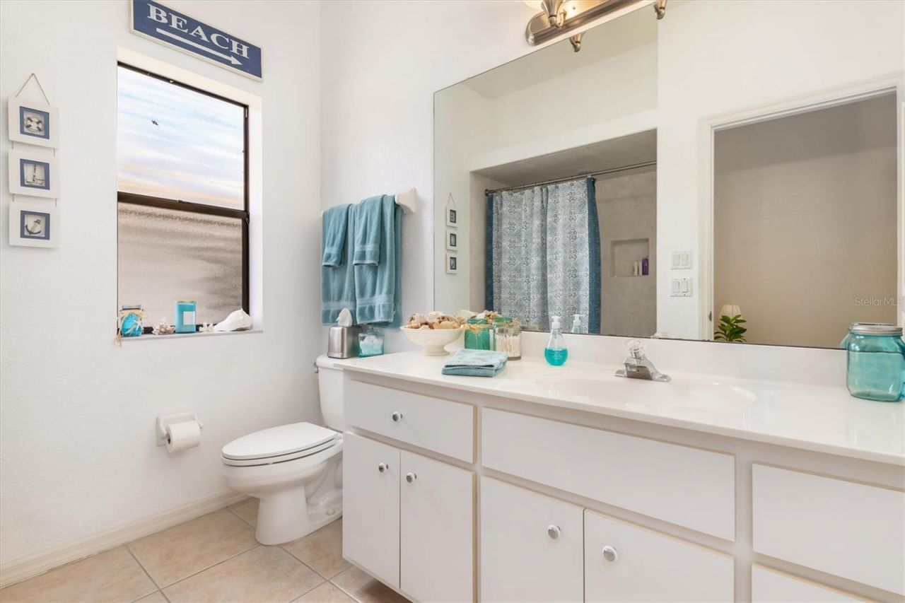 18412 Meyer Avenue, Port Charlotte, FL 33948 Photo