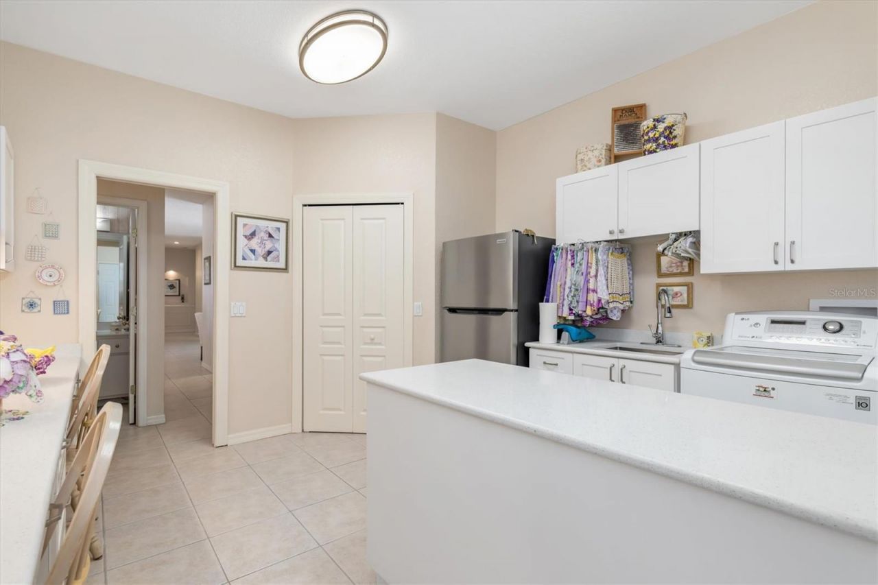 18412 Meyer Avenue, Port Charlotte, FL 33948 Photo