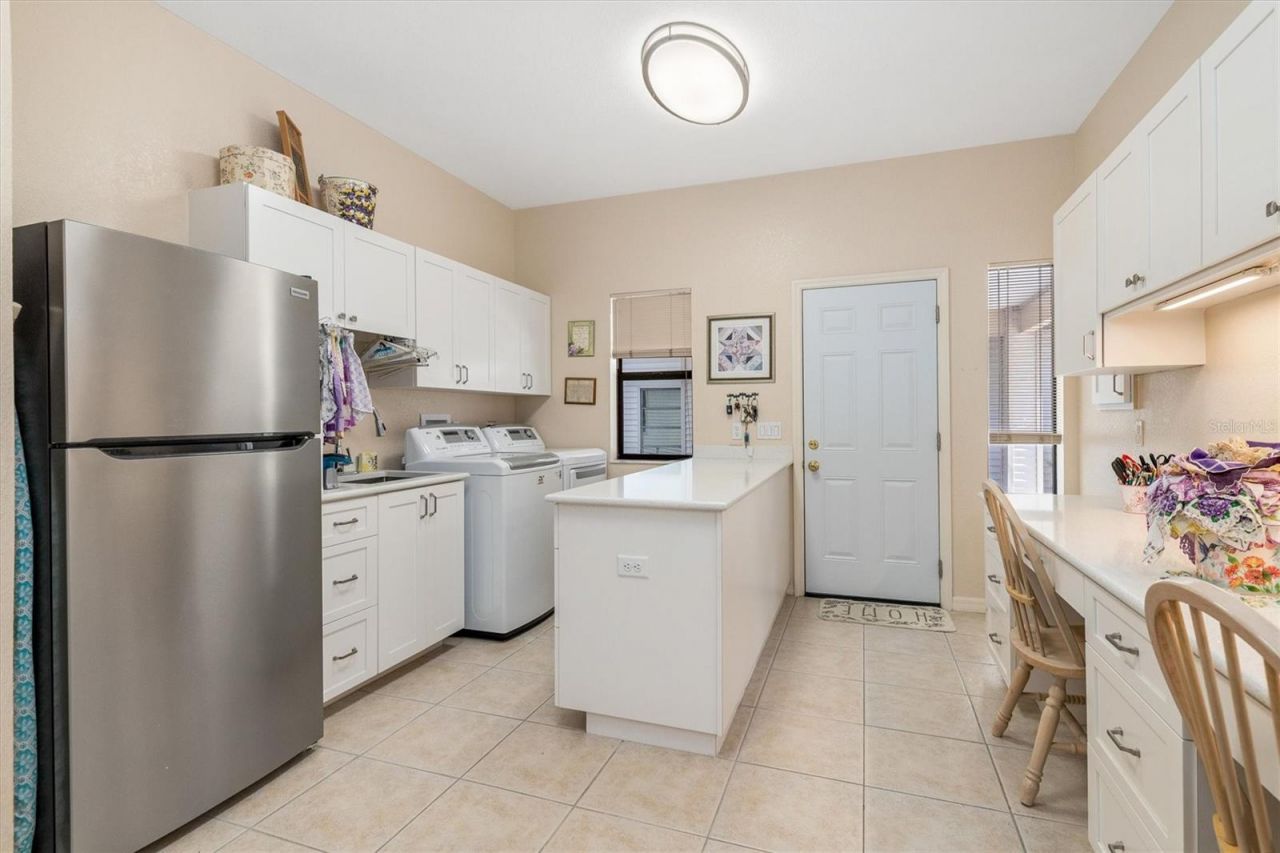 18412 Meyer Avenue, Port Charlotte, FL 33948 Photo