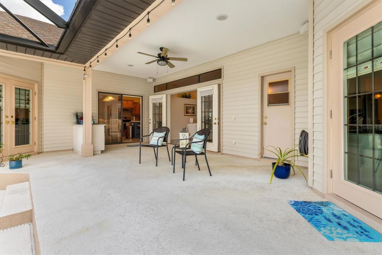 18412 Meyer Avenue, Port Charlotte, FL 33948 Photo