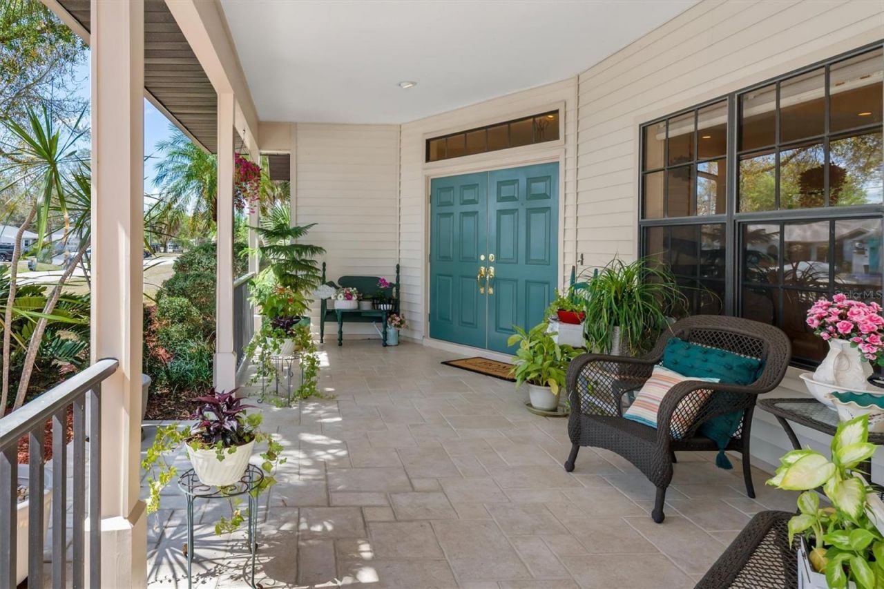 18412 Meyer Avenue, Port Charlotte, FL 33948 Photo