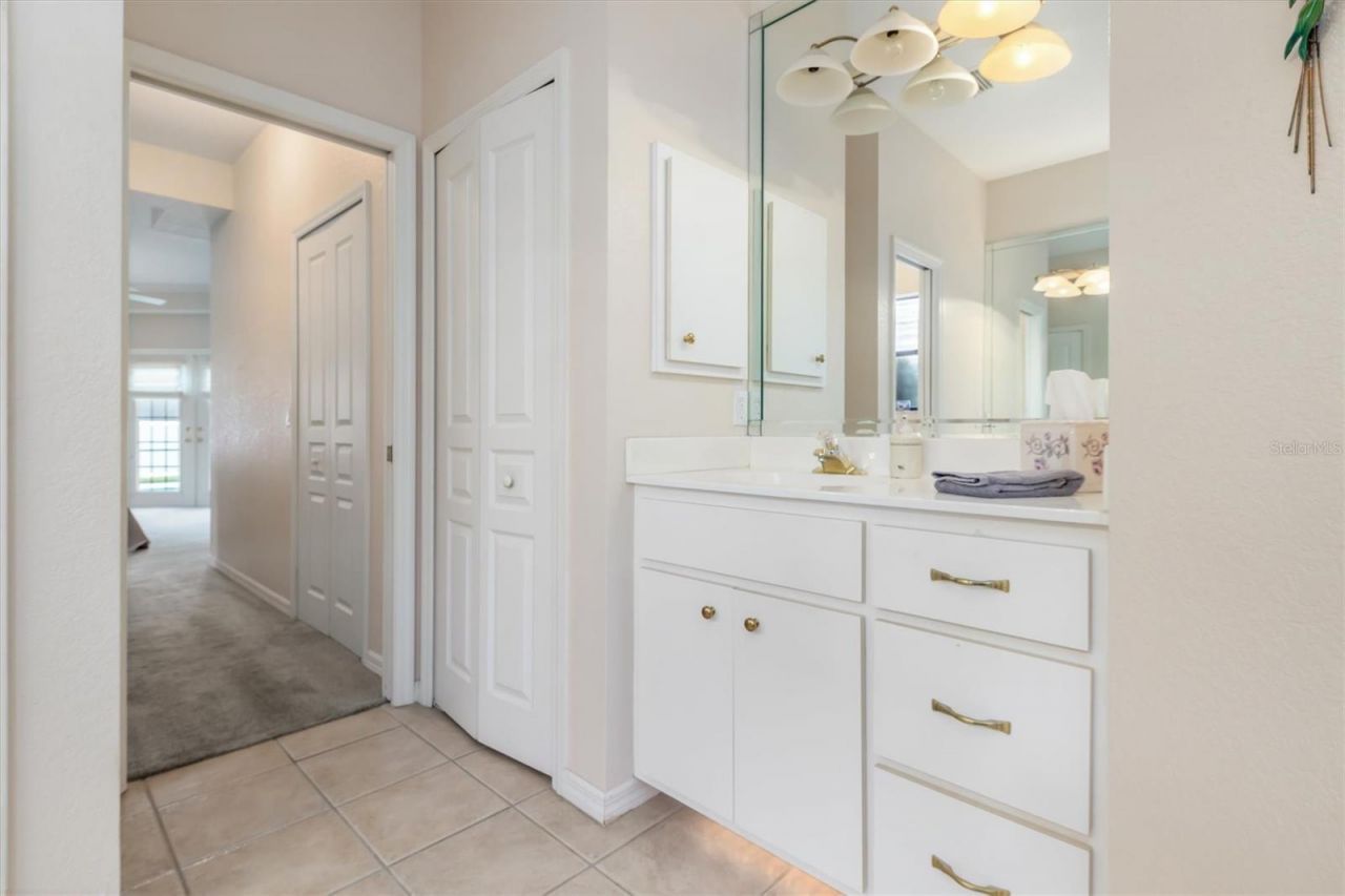 18412 Meyer Avenue, Port Charlotte, FL 33948 Photo