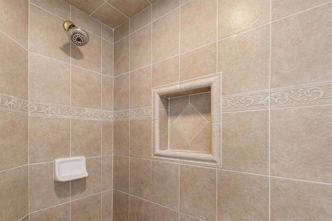 18412 Meyer Avenue, Port Charlotte, FL 33948 Photo