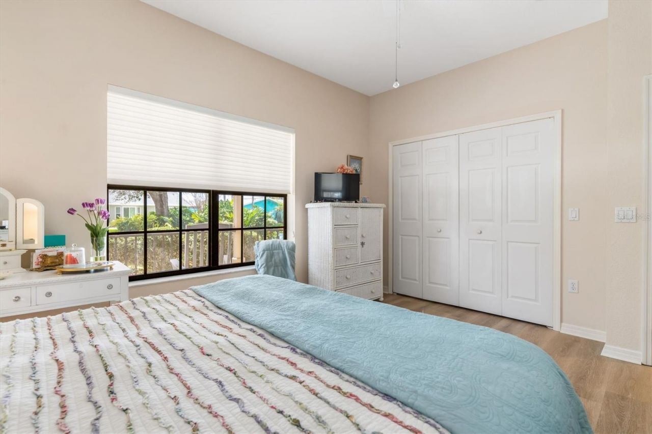 18412 Meyer Avenue, Port Charlotte, FL 33948 Photo