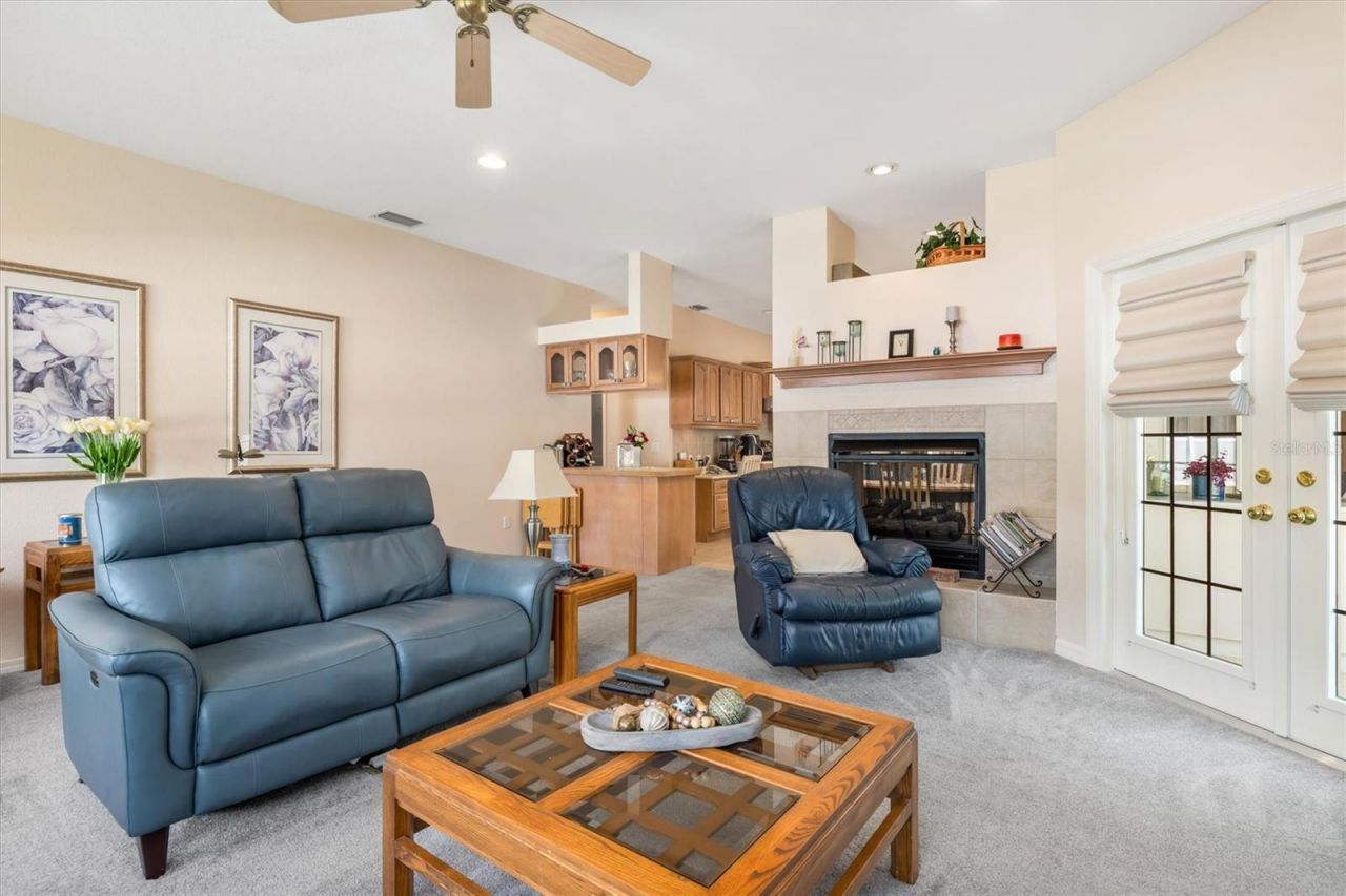 18412 Meyer Avenue, Port Charlotte, FL 33948 Photo