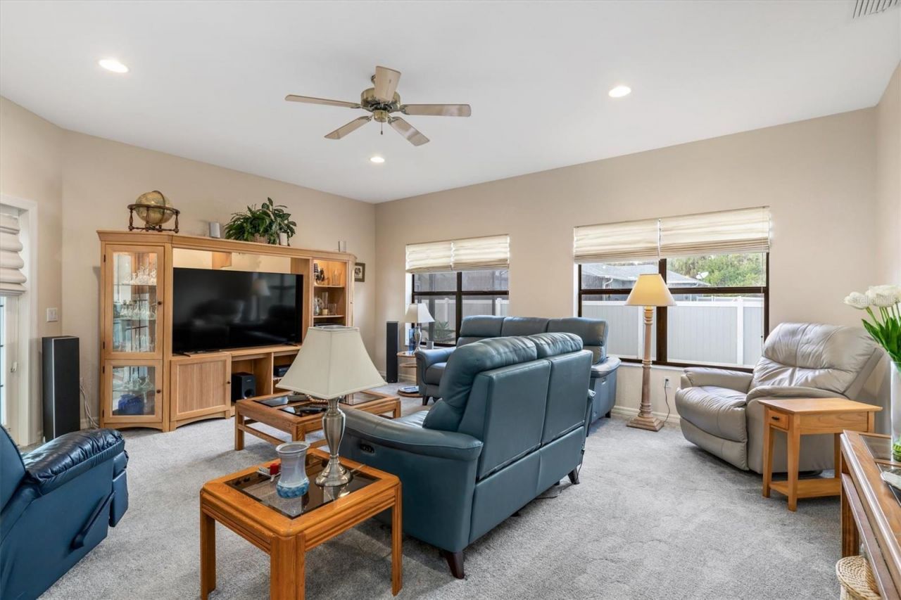 18412 Meyer Avenue, Port Charlotte, FL 33948 Photo