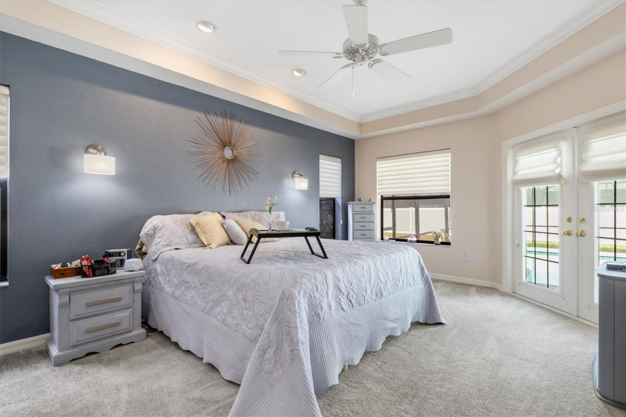 18412 Meyer Avenue, Port Charlotte, FL 33948 Photo