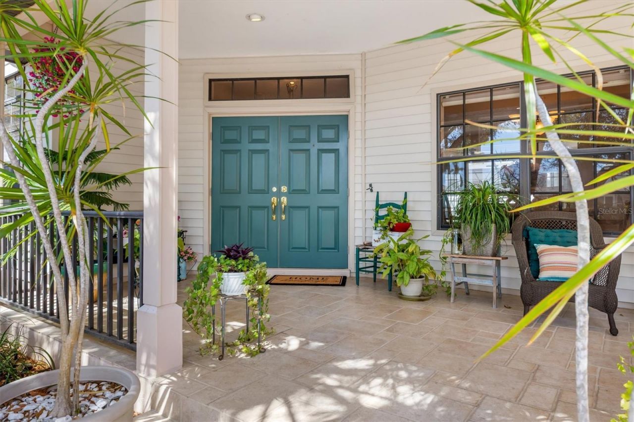 18412 Meyer Avenue, Port Charlotte, FL 33948 Photo