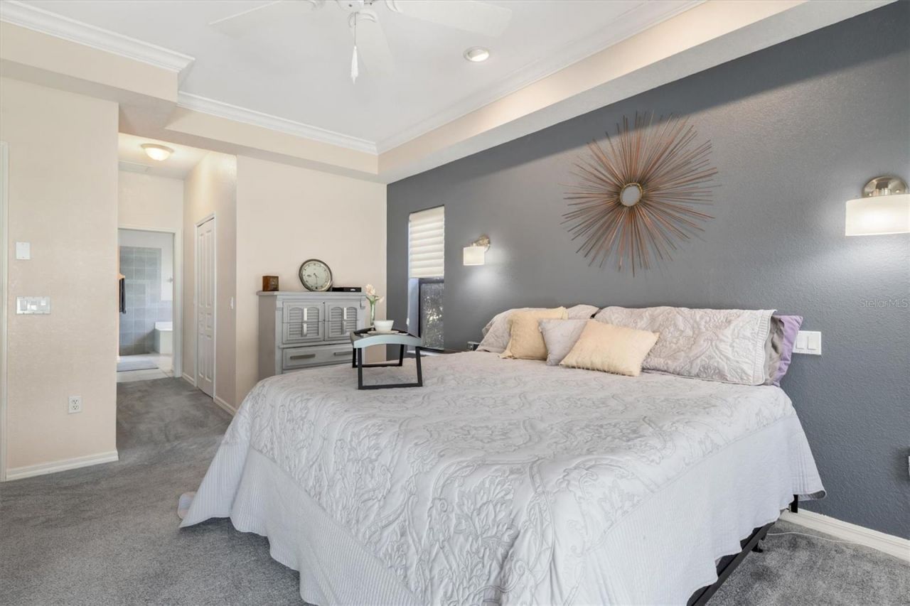 18412 Meyer Avenue, Port Charlotte, FL 33948 Photo