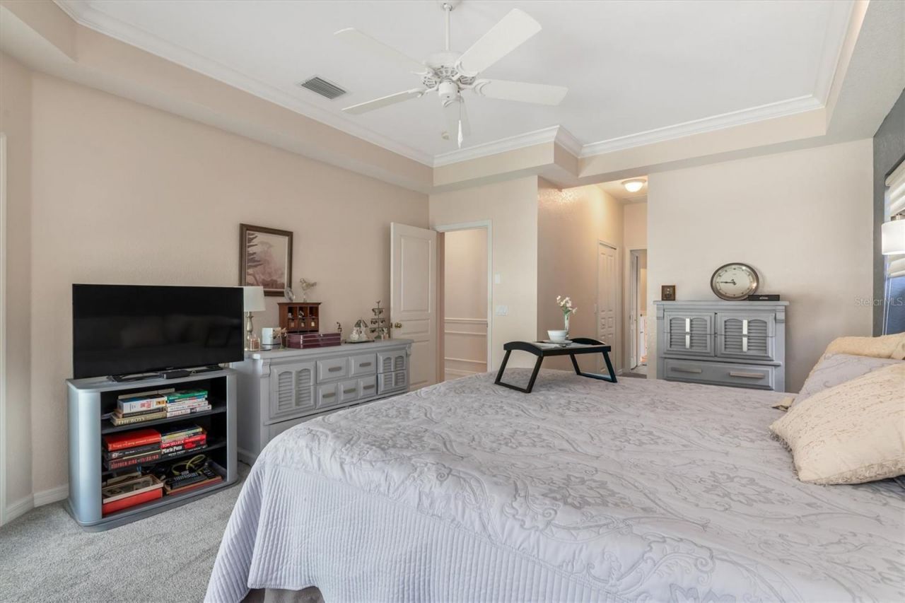 18412 Meyer Avenue, Port Charlotte, FL 33948 Photo