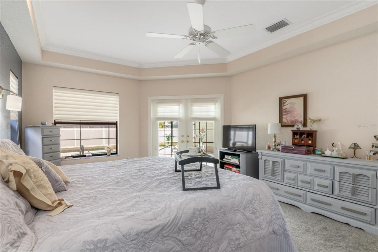 18412 Meyer Avenue, Port Charlotte, FL 33948 Photo