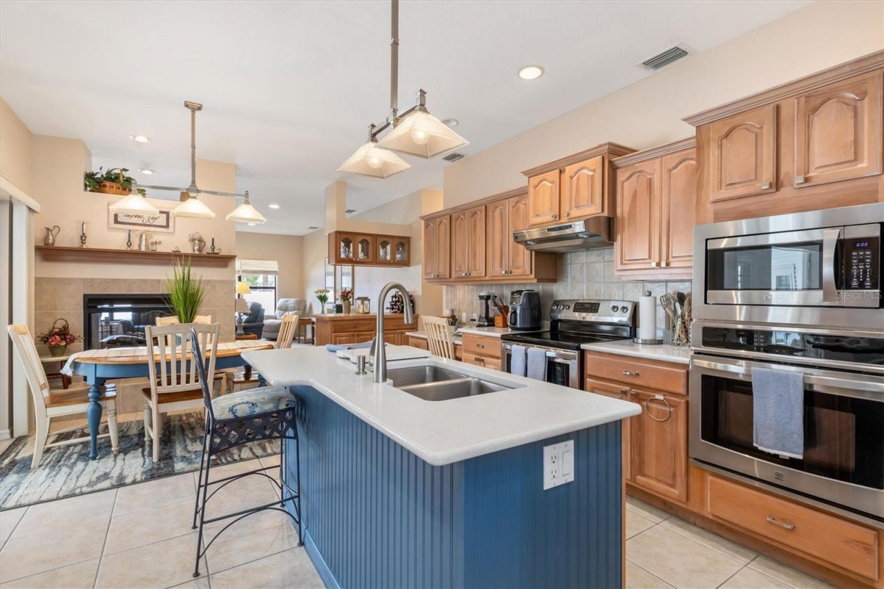 18412 Meyer Avenue, Port Charlotte, FL 33948 Photo