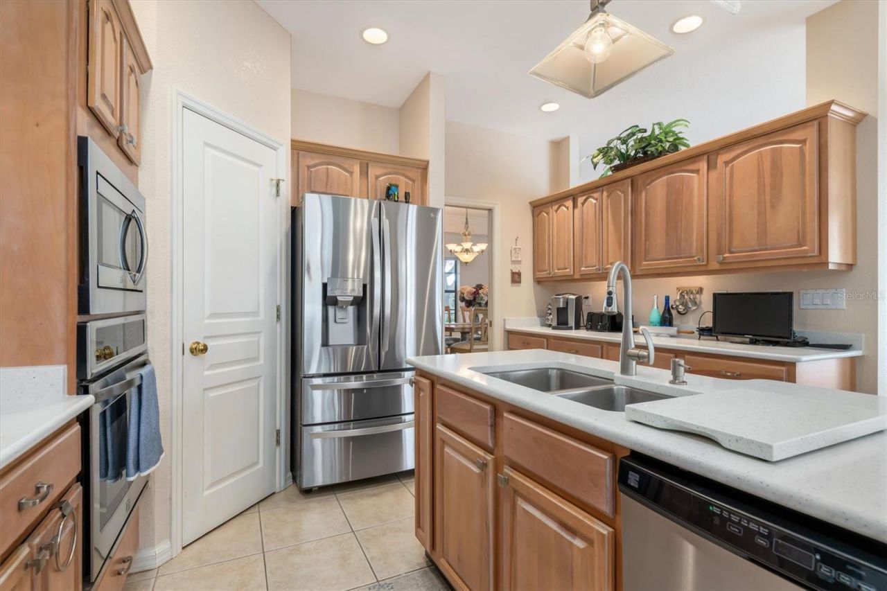 18412 Meyer Avenue, Port Charlotte, FL 33948 Photo