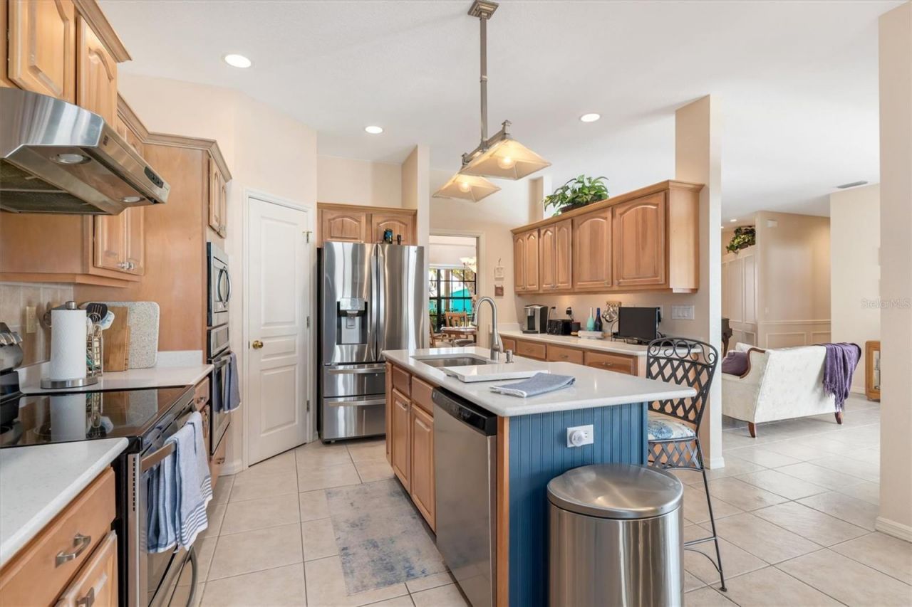 18412 Meyer Avenue, Port Charlotte, FL 33948 Photo